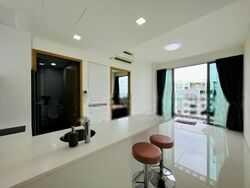 Ripple Bay (D18), Condominium #402553151